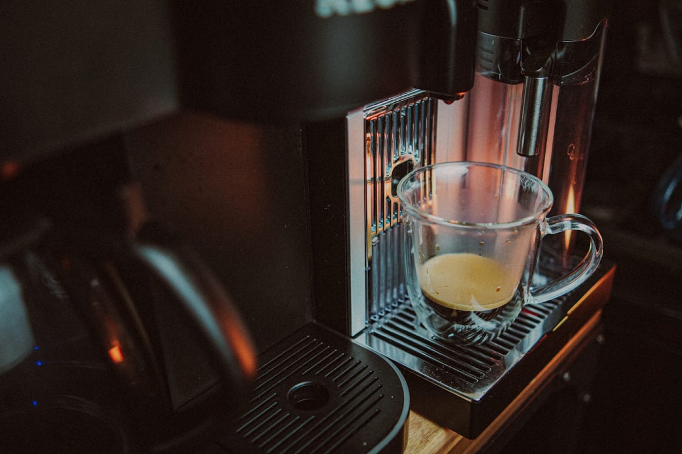 Photo by Zack Xavier on Unsplash