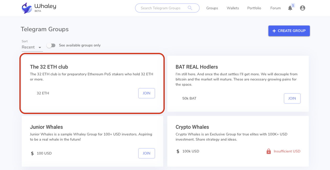 Preparing for Ethereum PoS Staking in 2019 | by Jack YS Park | Medium