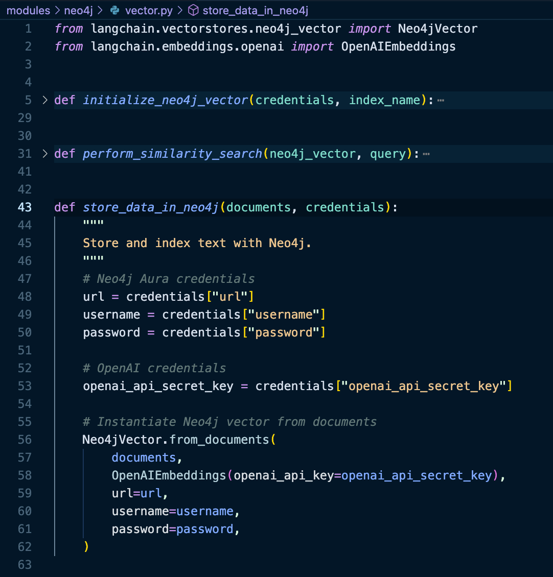 JavaScript debugging features - Microsoft Edge Developer