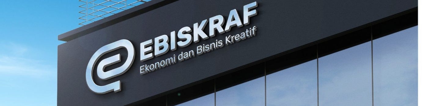 Daftar Sertifikasi BNSP Resmi 2026 yang Banyak Dicari untuk Meningkatkan Peluang Karier