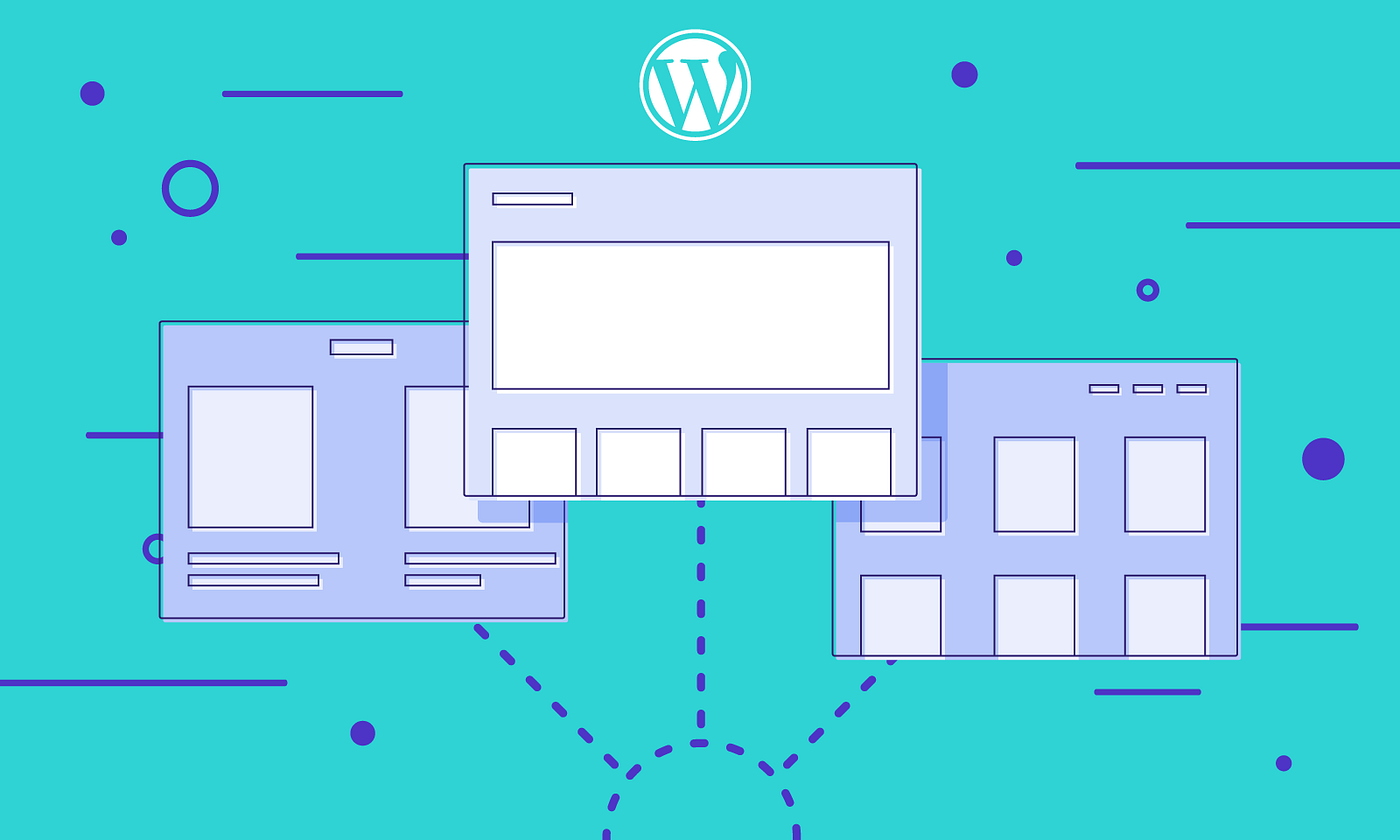 How to Override Template Files in BigCommerce for WordPress | by Topher  DeRosia | BigCommerce Developer Blog | Medium