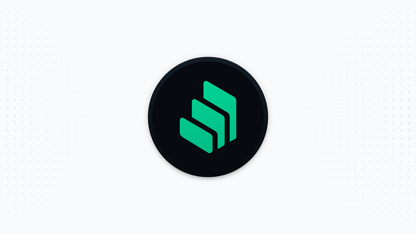 Compound Governance. Steps towards complete decentralization | by Robert  Leshner | Compound Labs | Medium