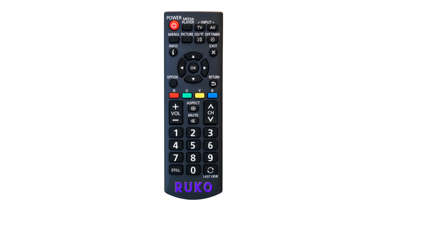 Effective Solutions: Restarting Your Roku TV Without the Remote