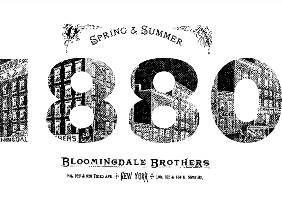 Bloomingdale's, Other