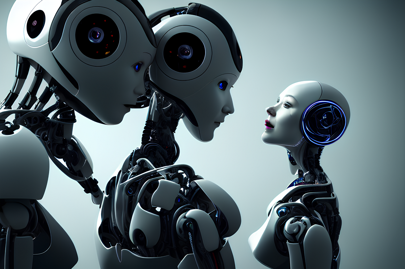 Cover image for Introduction to Prolog: A Programming Language for Artificial Intelligence