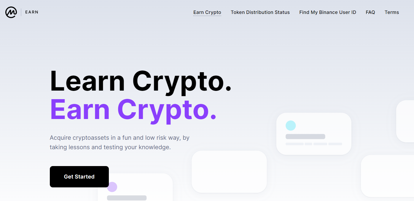 A few ways to earn Cryptocurrency at no cost | by Sagar Shrestha | Level Up  Coding