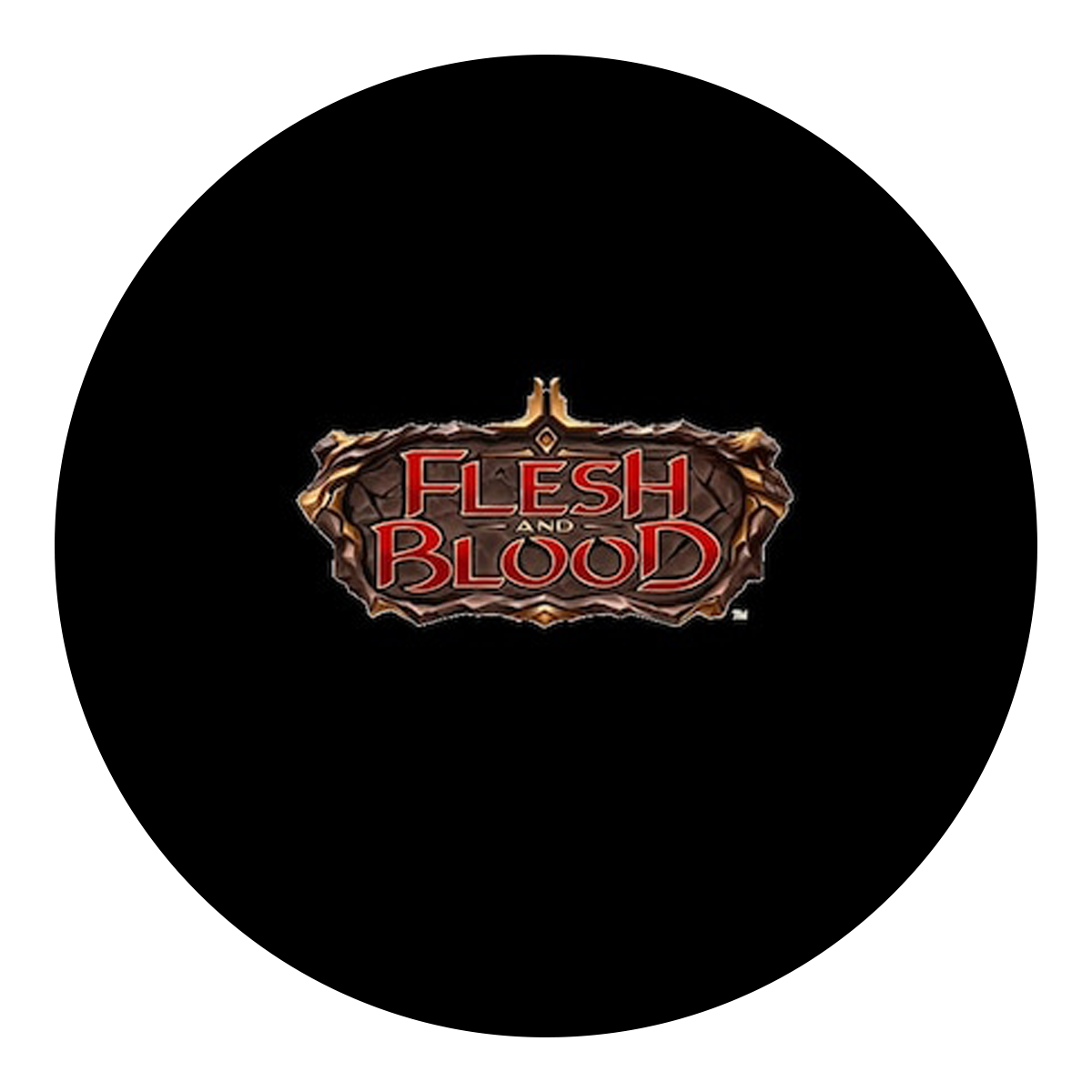 Flesh and Blood TCG is Your New Card Game Addiction | by Drew Cordell | SUPERJUMP | Medium Flesh and Blood TCG is Your New Card Game Addiction | by Drew Cordell | SUPERJUMP | Medium