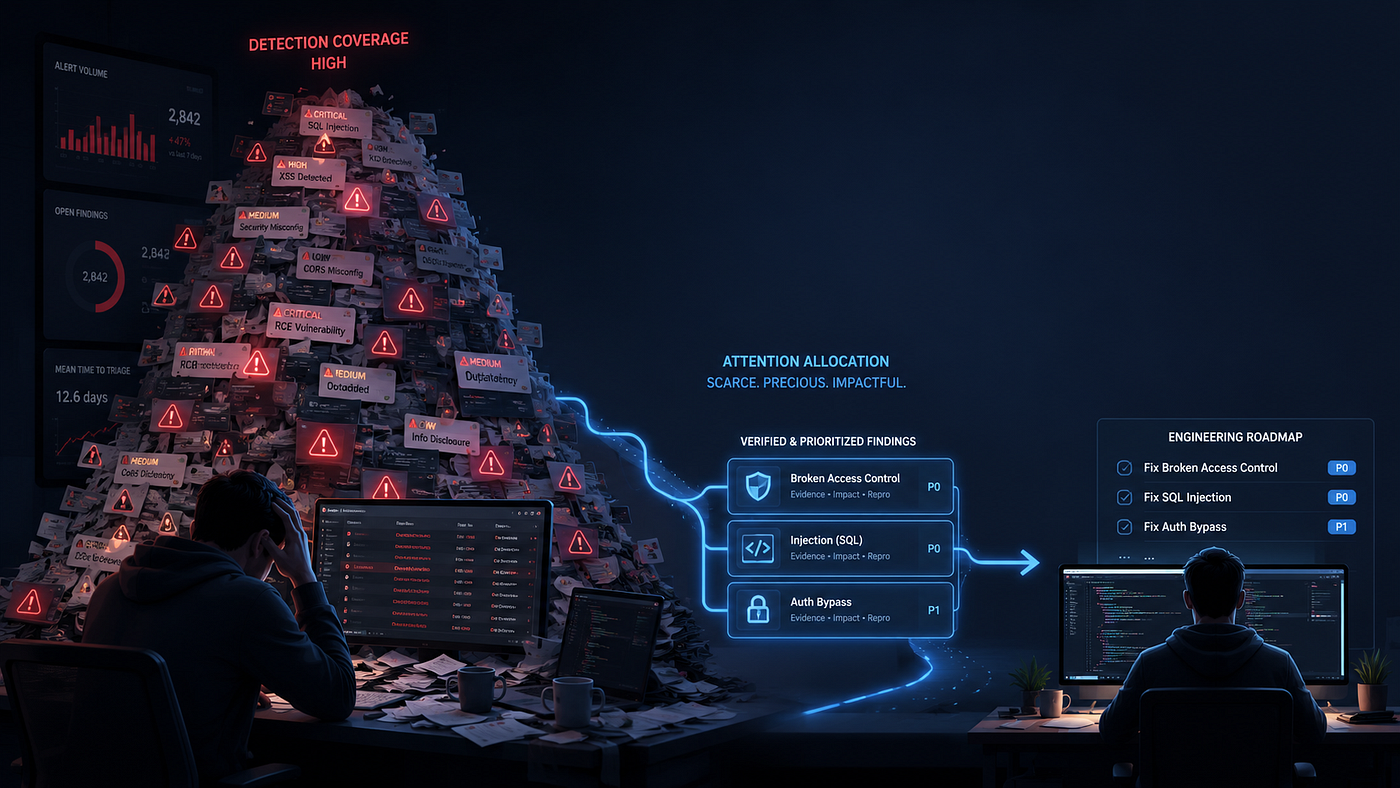 Sonu Goswami: Positioning for funded B2B SaaS in security, compliance & regulated markets | Clarifying the economic wedge that accelerates complex deals
