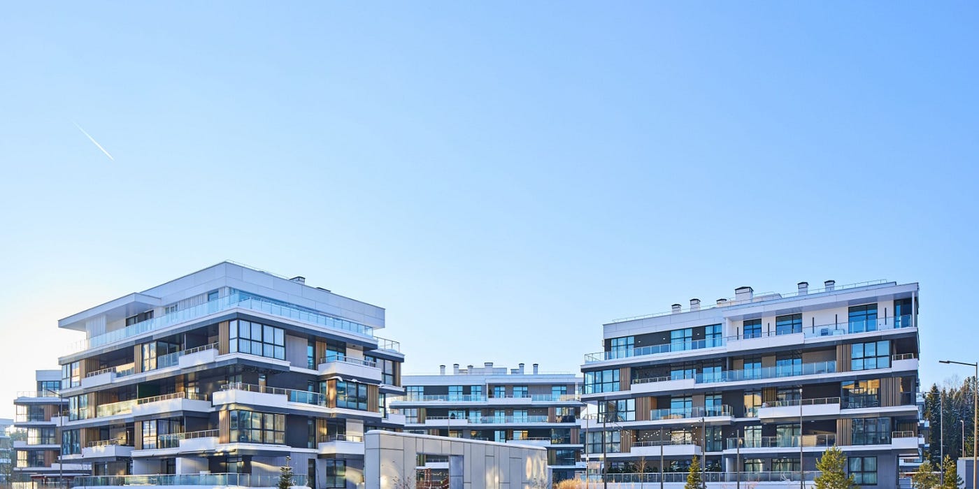 Seller breach for failing to grant the public deed for a property.