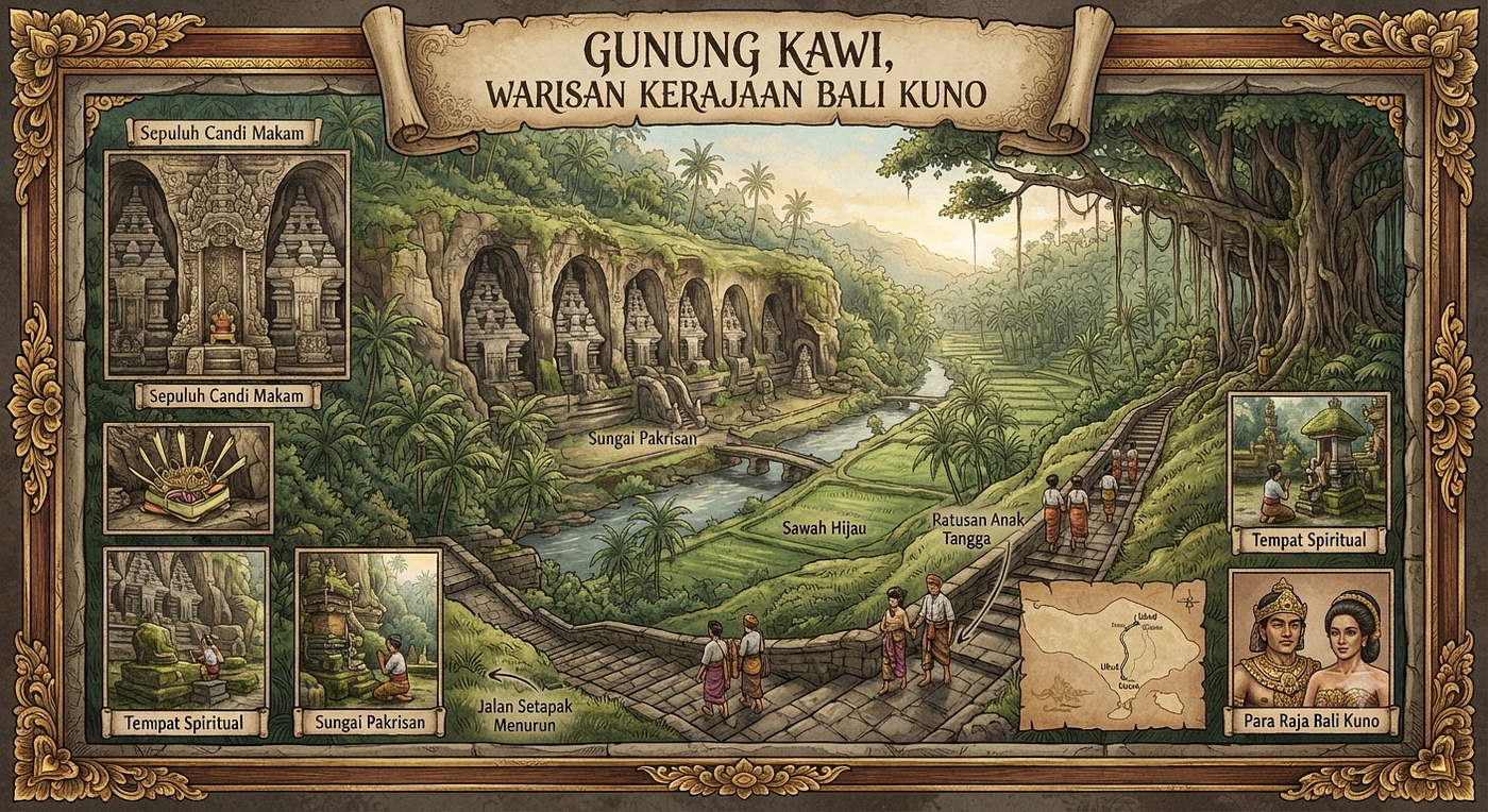 Dibuat dengan bantuan Gemini AI.