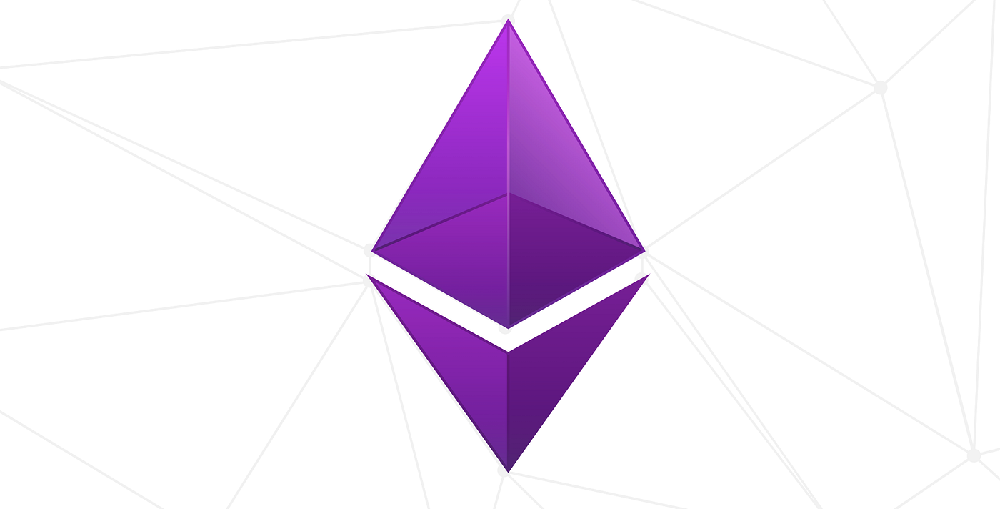 Review of the Consensys Academy: Blockchain Developer Course | by Sam  Richards | Medium