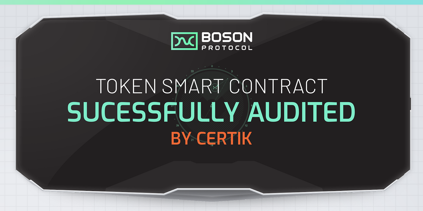 Certik token (87) 사진