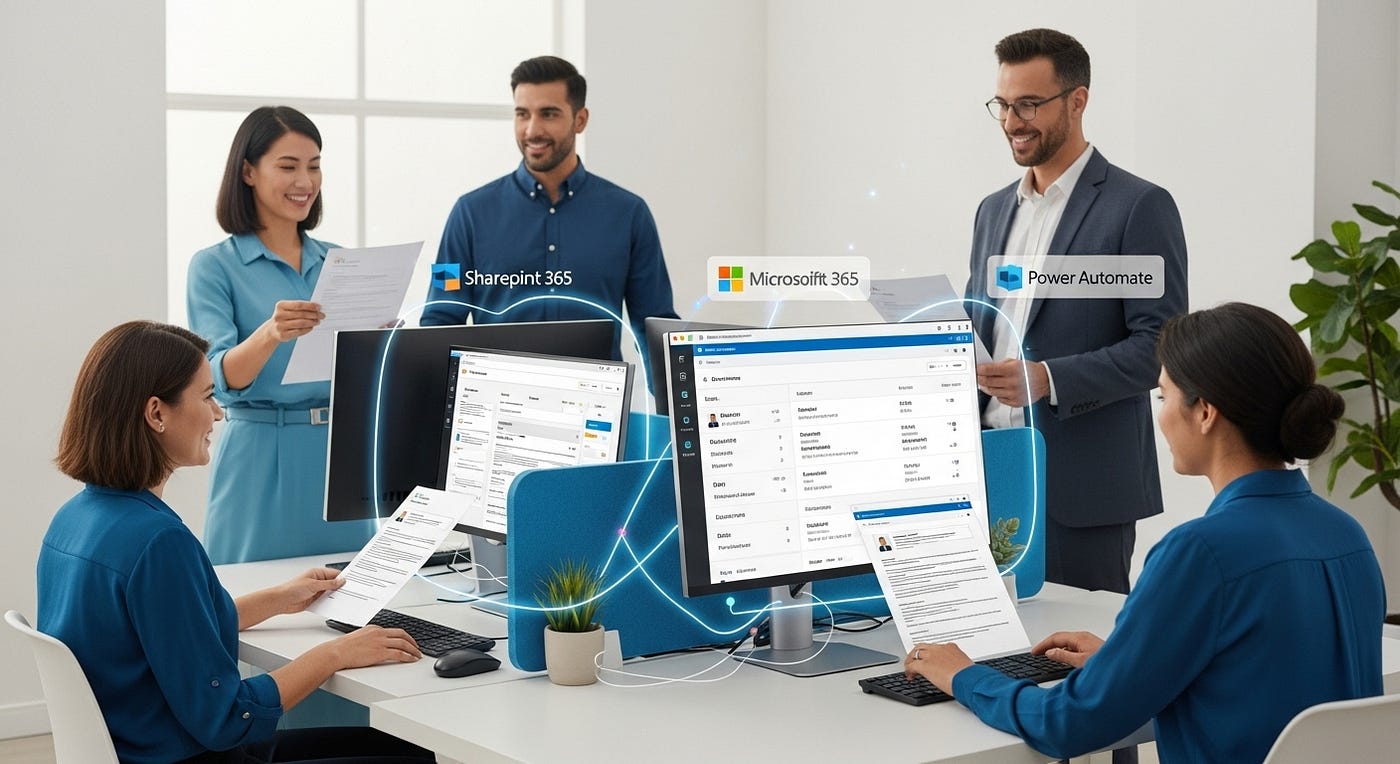 Why Automating Resume Data Extraction with UniAI Makes Life Easier