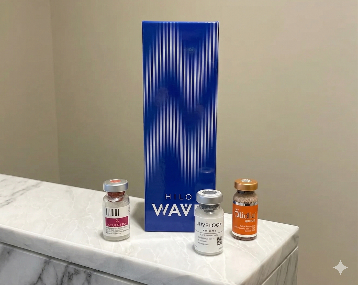 Hilowave vs. Juvelook Volume : Real Reviews, Before & After, and Side Effects Guide