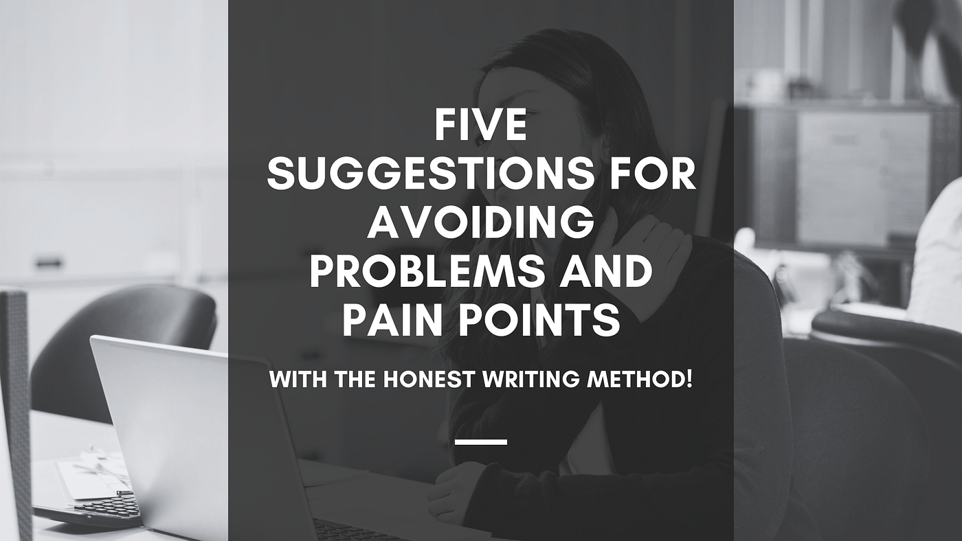 Image Created by the Minimalist Side Hustles Editor with Canva Pro