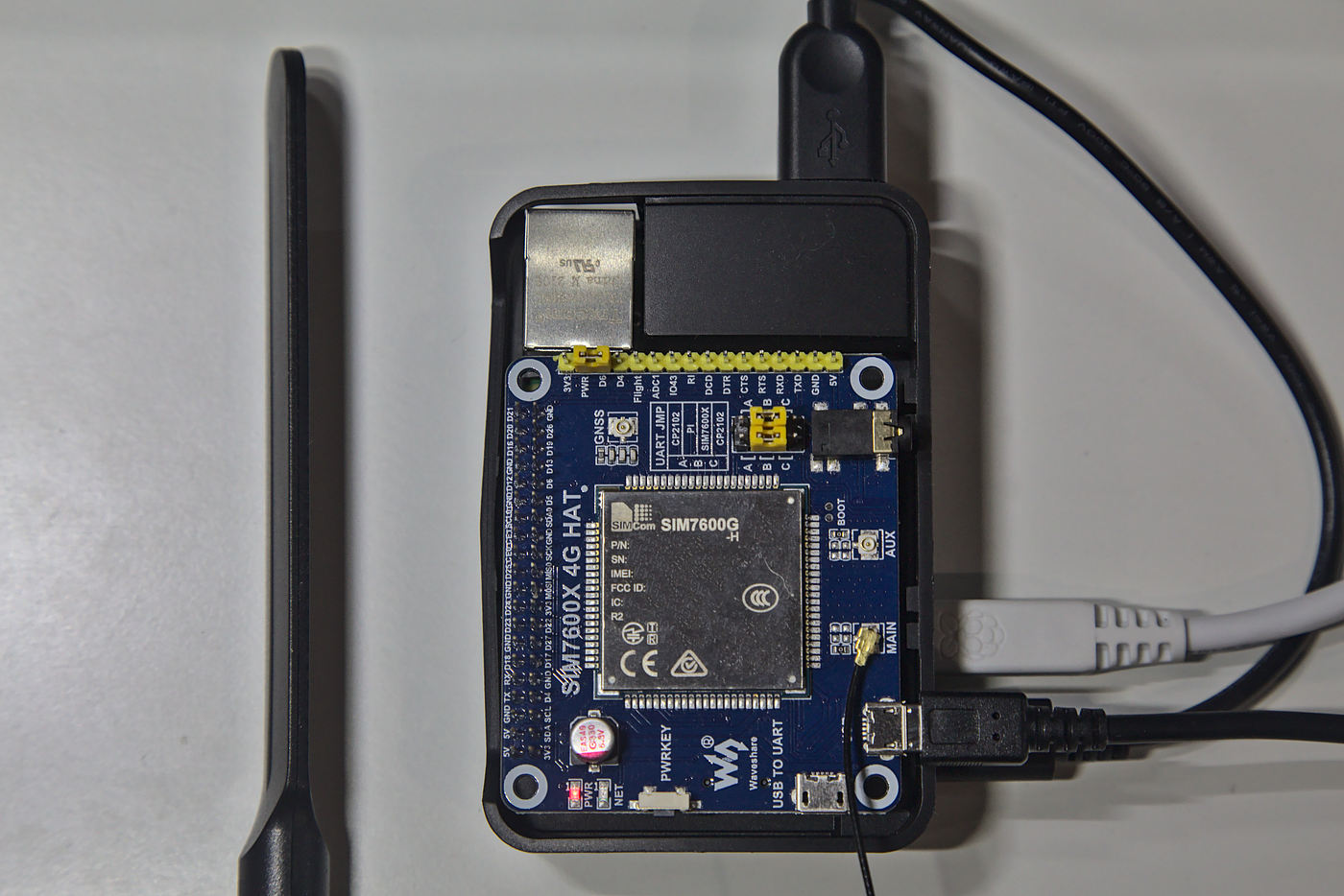 What Is Multistage Heating And Cooling And How Do I Tell If, 46 OFF