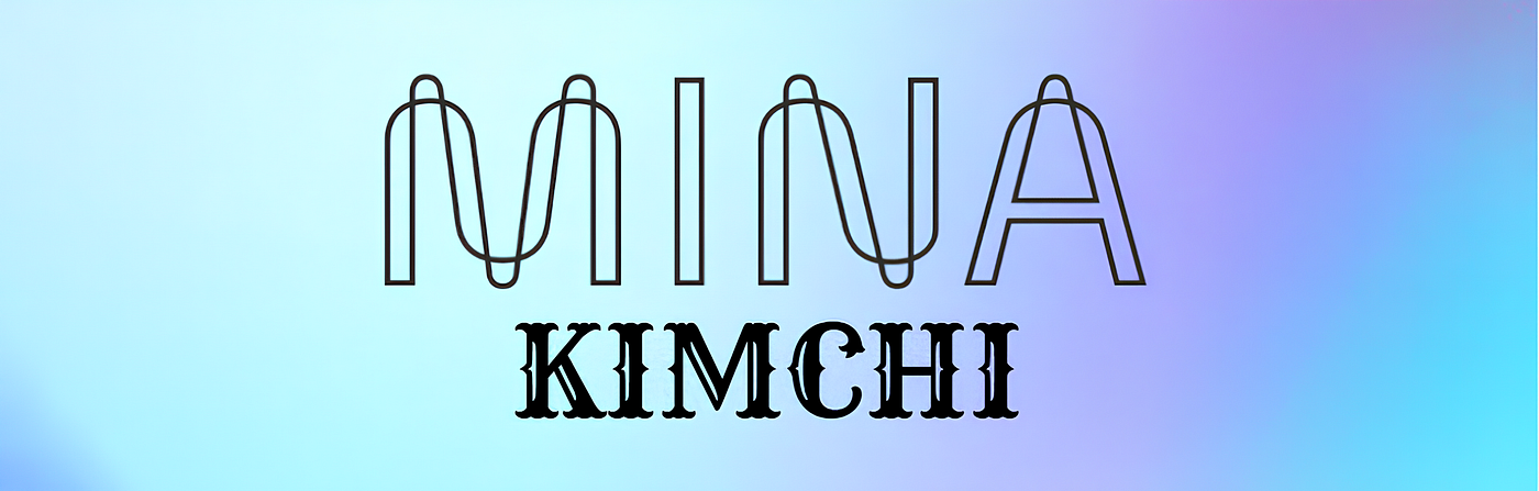 Deep Dive to Kimchi Proof System #1