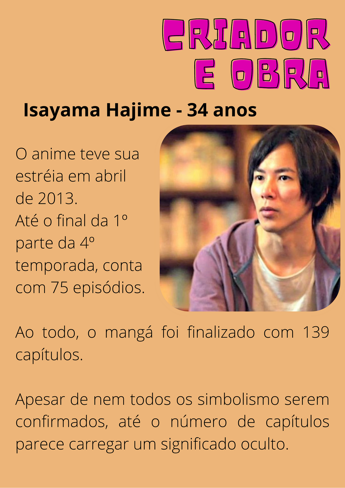 Ataque A Los Titanes 34 de Hajime Isayama - Livro - WOOK