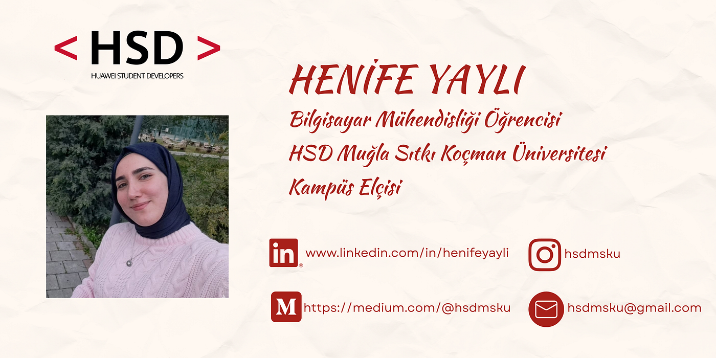 “Productivity Toxicity” (Toksik Verimlilik): Hiçbir Şey Yapmamanın Suçluluğu