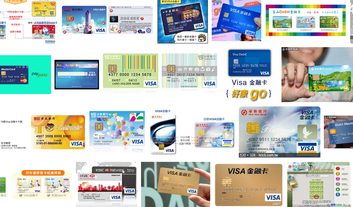 Etoro投睿入金如何知道刷卡的手續費與匯率?. 每家銀行的手續費不盡相同一般預設為1.5% | by EtoroTrade | Medium