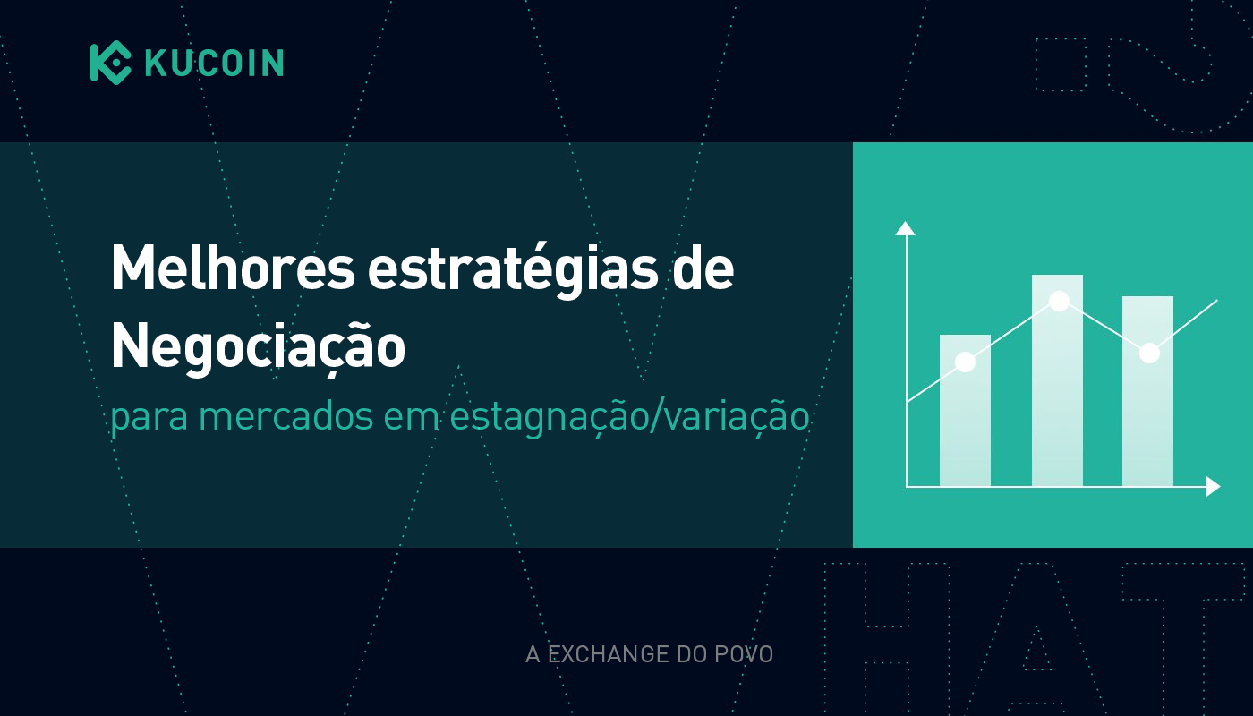 Trading 101: Compreendendo os diferentes padrões de candlestick ao negociar  criptomoedas, by KuCoin Português