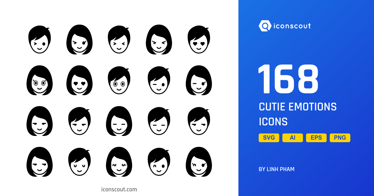 SVG > answer avatar person guide - Free SVG Image & Icon.