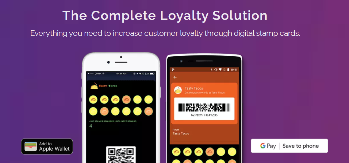 s Digital Rewards & Customer Manipulation