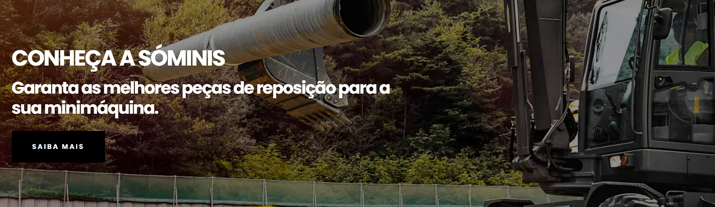 🔧 Só Minis Peças Para Tratores Multimarcas — A Peça Certa Está Aqui