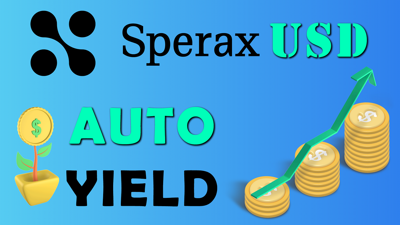 Auto yield crypto (93) 사진