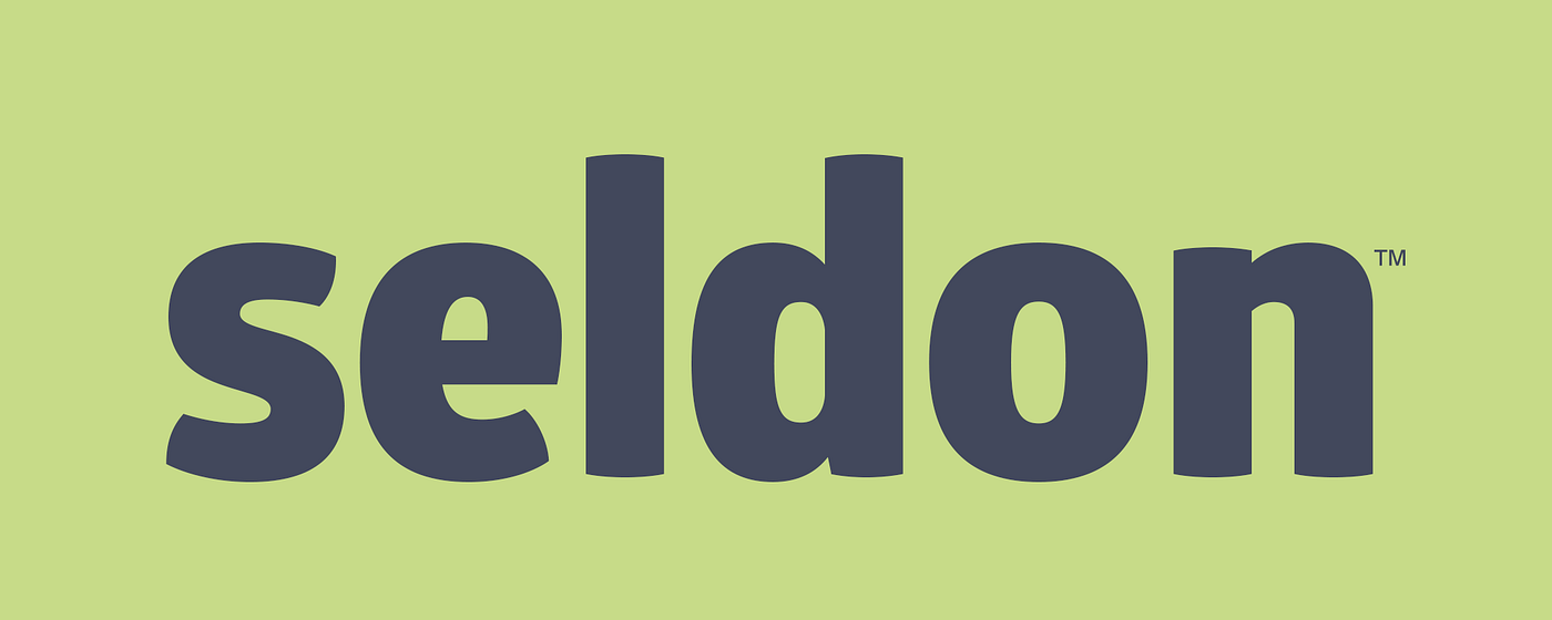 Unlocking Explainability with Seldon: Understand and Trust your ML Models -  Seldon