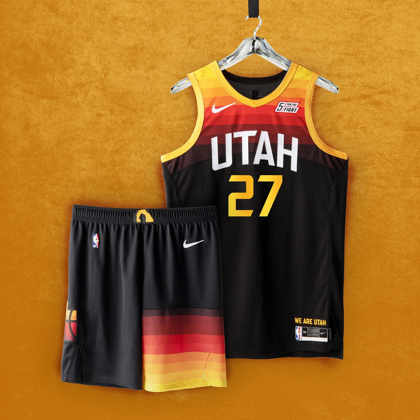best nba team jerseys 2021