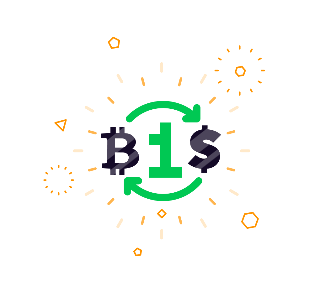 First ever bitcoin transaction (78) 사진
