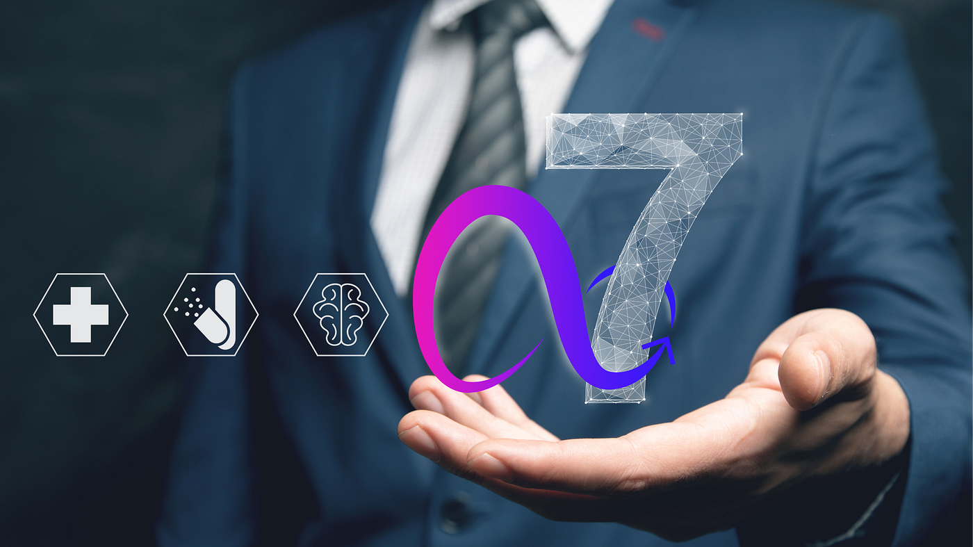 How to Streamline Claims for Healthcare Providers: 7 Strategies to Enhance Your Medical Claims…
