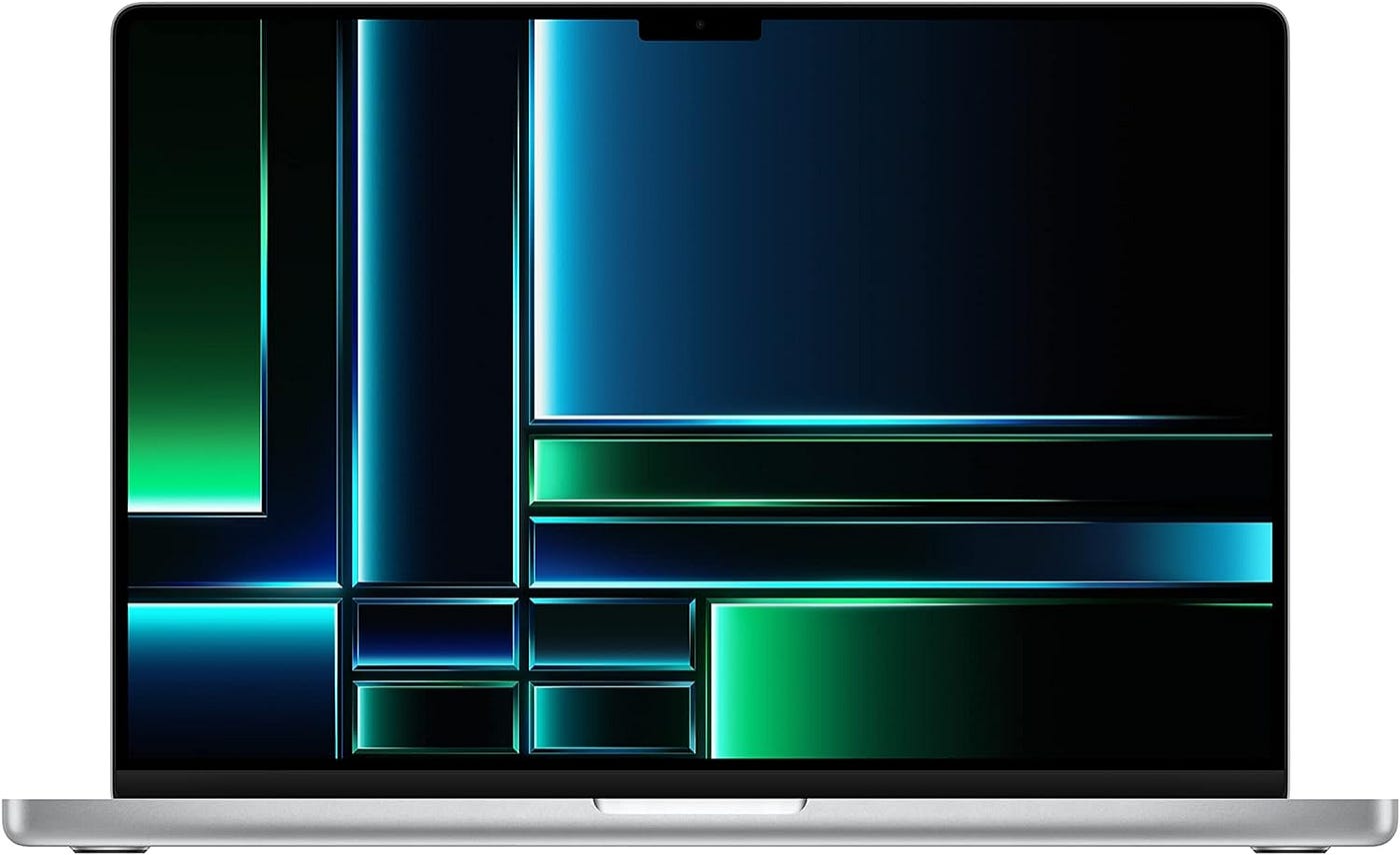 Top 10 Best Laptop for 3D Modeling 2024 Medium