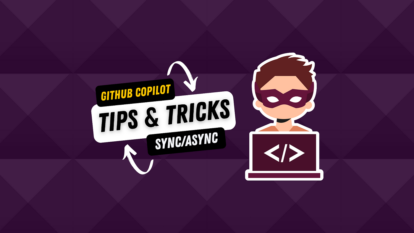 GitHub Copilot Mastery Essential Tips for Developers