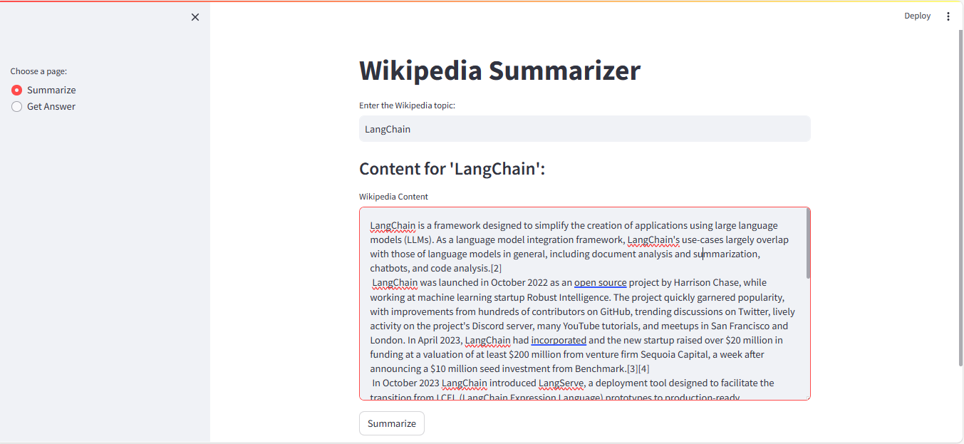 Web application - Wikipedia