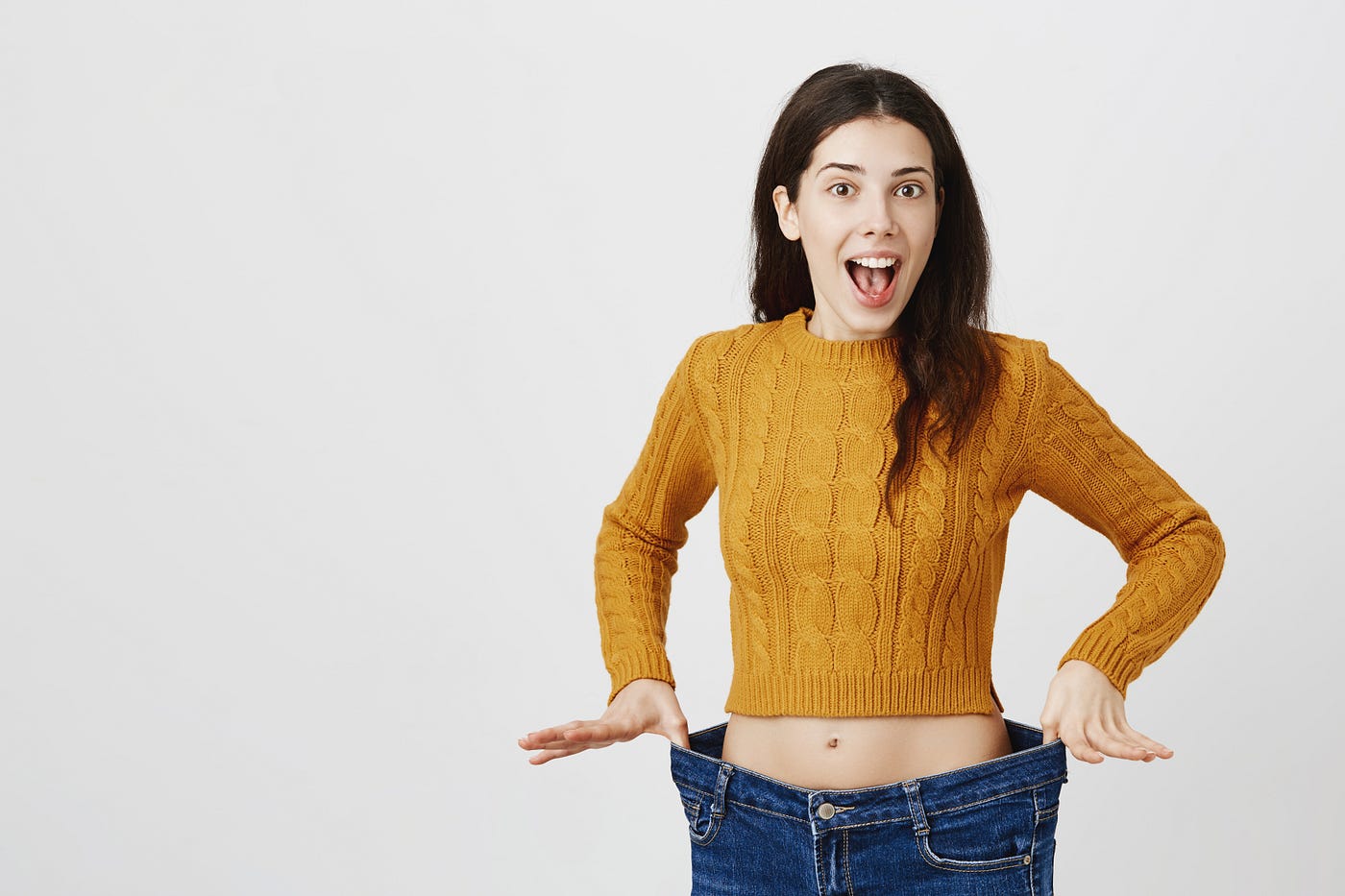Sleep Lean Review: Natural Weight Loss & Sleep Aid in One Formula