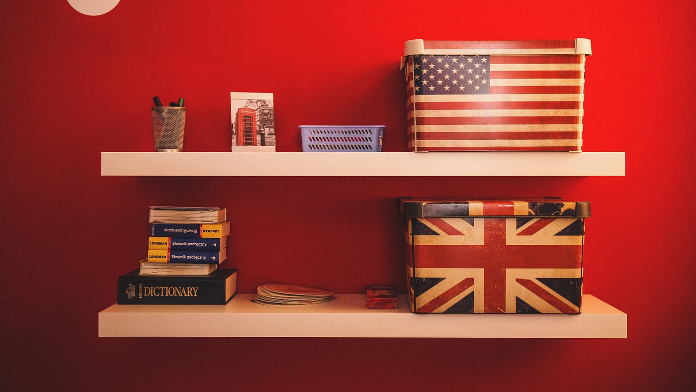 3 Ways To Create a Dictionary in Python | TechToFreedom