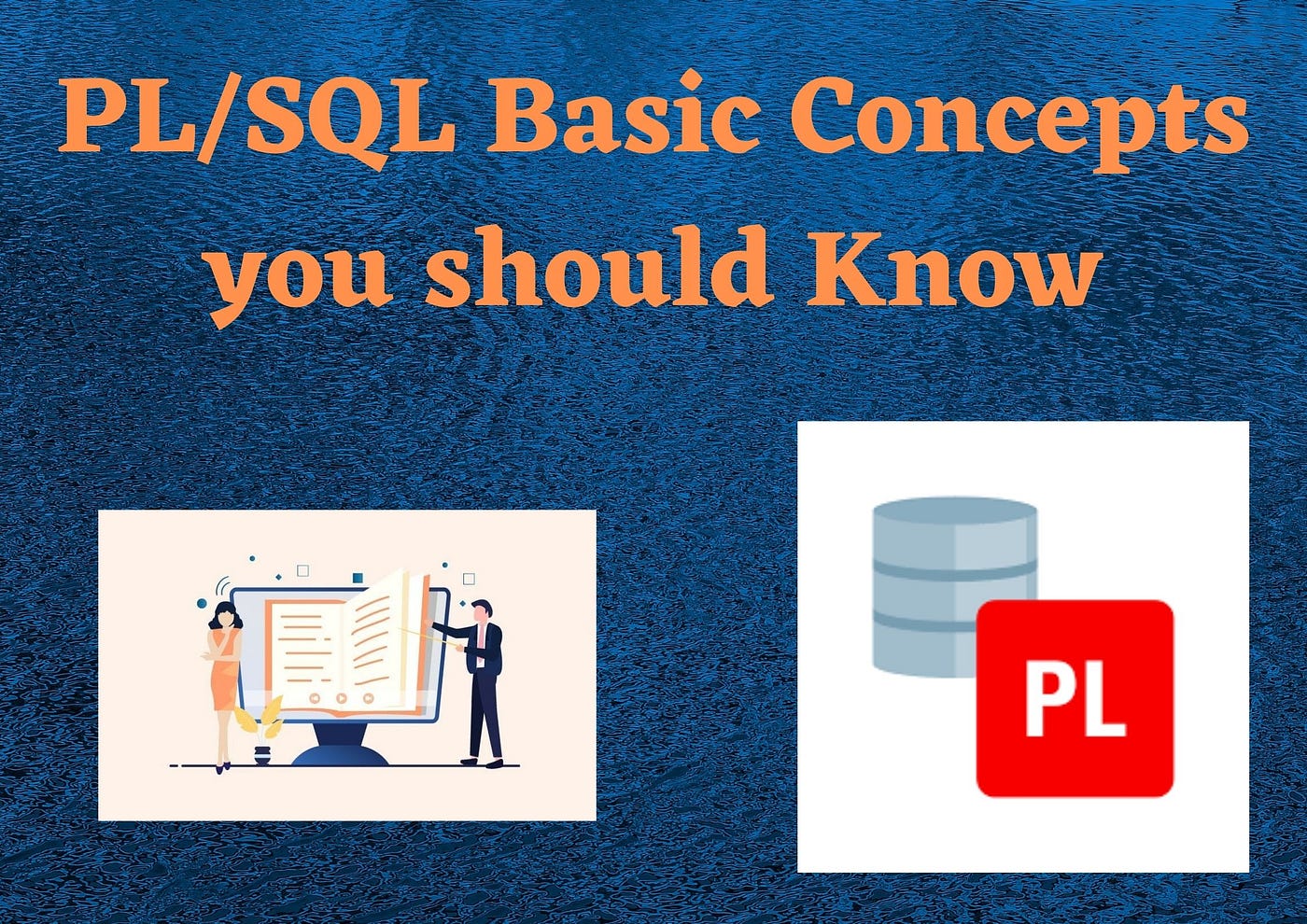 User Defined Exception in PL/SQL in Oracle, Oracle Database Tutorial
