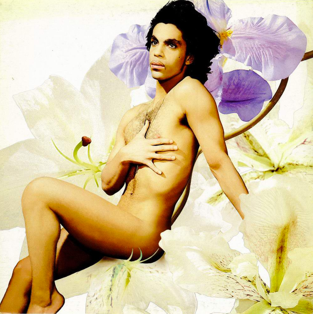 Wendy melvoin nude