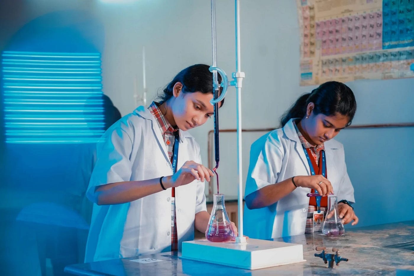 What Should Parents Know Before Sending Their Child to a Boarding School?