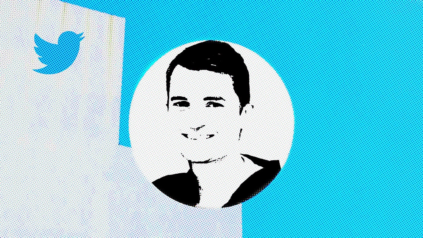 Zen in the Prison Tweets of Ross Ulbricht | by Peter Clarke | Medium