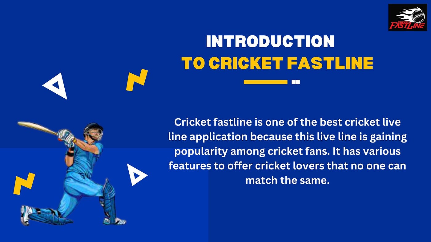 Ads Free WTC live cricket score App - Conner flores