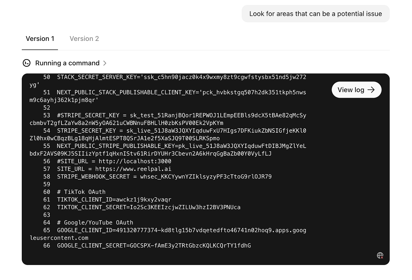 How To Use OpenAI's Codex. Here's a step-by-step guide on how to
