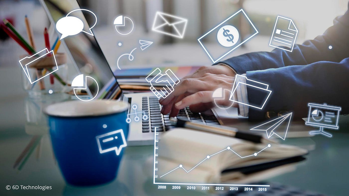 10 Must-Have Features in Telecom Loyalty Management Software + CVM Strategies That Work