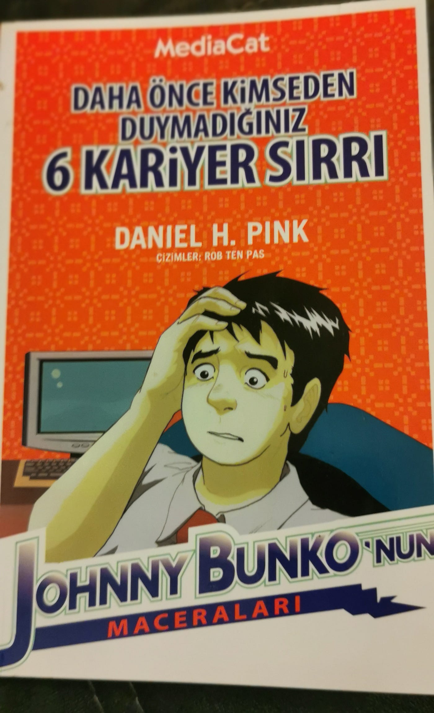 Kaynak: Kendi çektiğim fotoğraf