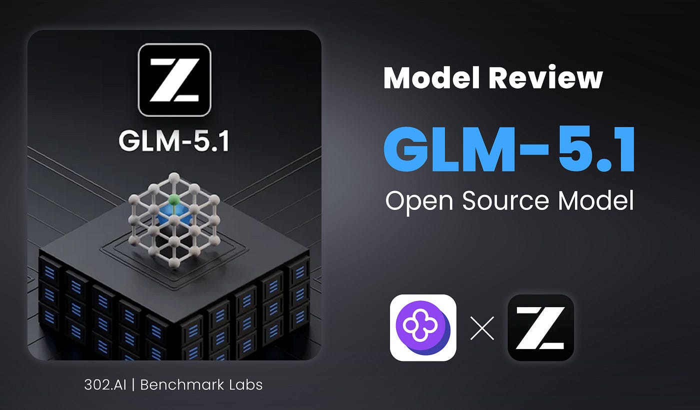 The Open-Source “Claude Opus”? Benchmarking GLM-5.1: Can it Outperform in Real-World Engineering?