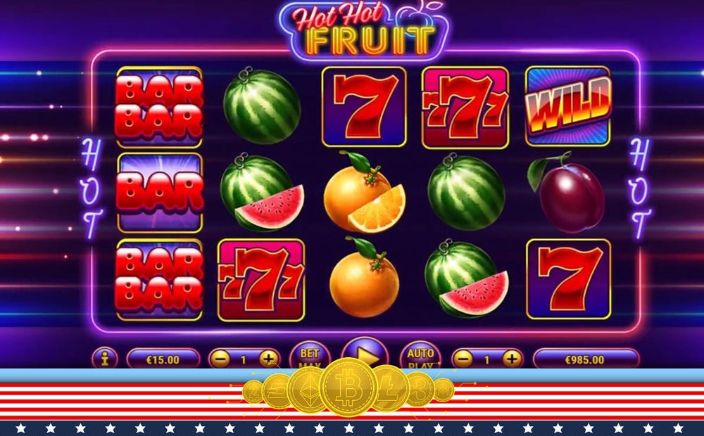 10 Reasons Why You Are Still An Amateur At BC Game Spain: Tailoring the Casino Experience to Philippinos Players