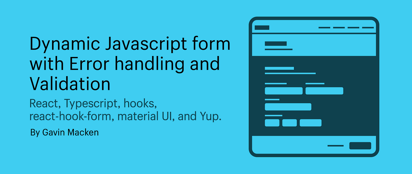 How to Handle Errors and Exceptions in JavaScript Data