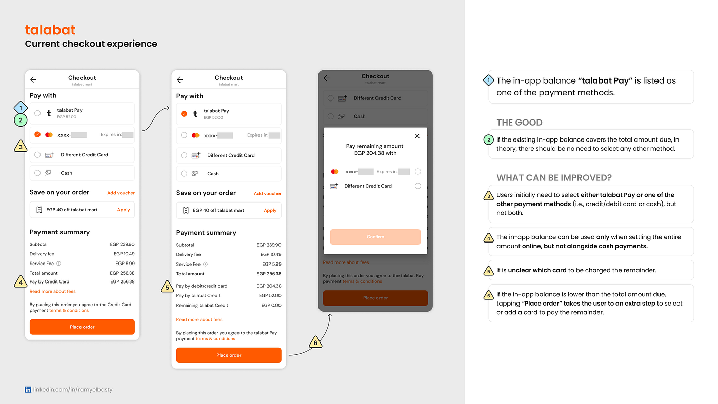 Talabat Coupons 50 Off Voucher Codes November 2023, 52 OFF